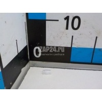 Крепеж Mazda Mazda 3 (BM/BN) (2013 - 2018) GS1D64345