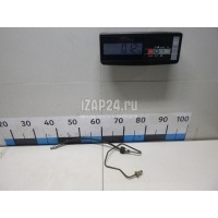 Шланг гидр. привода сцепления Mazda CX 5 (2012 - 2017) BFD141380