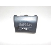 Гнездо прикуривателя Land Rover Discovery III (2004 - 2009) YXW000100PVJ
