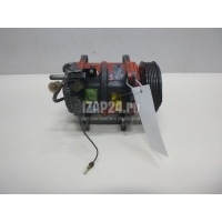 Компрессор системы кондиционирования Volvo 850 (1991 - 1993) 3545088