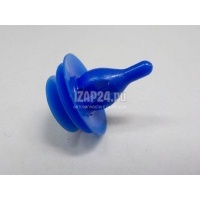 Крепеж (клоп) Land Rover Discovery III (2004 - 2009) XYC500031