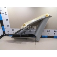 Обшивка стойки VAG A6 [C6,4F] (2004 - 2011) 4F5867287SJP