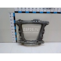 Балка подмоторная Renault Clio II/Symbol (1998 - 2008) 8200741079