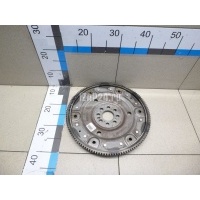 Маховик Nissan Navara (D40) (2005 - 2015) 1231000Q1K