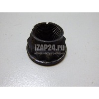 Гайка передней ступицы Toyota CT 200H (2011 - ) 9017722001