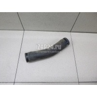Патрубок Land Rover Range Rover III (LM) (2002 - 2012) WJH500050
