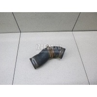 Патрубок Land Rover Range Rover III (LM) (2002 - 2012) LR010795