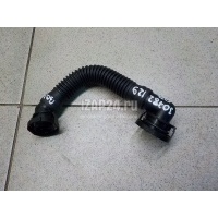 Шланг воздушный VAG Amarok (2010 - ) 059103221BG