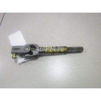 Кардан рулевой Toyota Corolla E12 (2001 - 2007) 4526002040