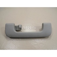 Ручка внутренняя потолочная VAG Allroad quattro (2006 - 2012) 8P0857607N1YE