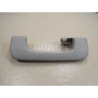 Ручка внутренняя потолочная VAG Allroad quattro (2006 - 2012) 8P0857608F1YE