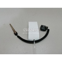 Датчик температуры Ford Transit [FA] (2000 - 2006) 1770531