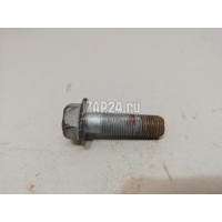 Болт Nissan Murano (Z51) (2008 - 2015) 081B42405M
