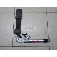 Преднатяжитель ремня безопасности Hyundai-Kia Optima III (2010 - 2015) 888312T510VA
