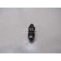 Штуцер прокачки тормозов BMW Clubman F54 (2014 - ) 34116768018