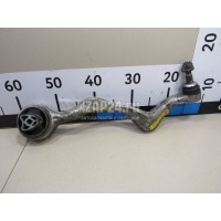 Рычаг передний нижний правый передний BMW 1-серия E82/E88 (2007 - 2013) 31122405862