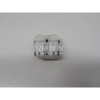 Крепеж V40/V40 Cross Country 2012 - 2019 31393268