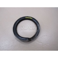 Прокладка под пружину BMW 1-серия E82/E88 (2007 - 2013) 31336767500