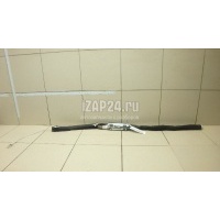 Подушка безопасности боковая (шторка) Renault Megane III (2009 - 2016) 985P00982R