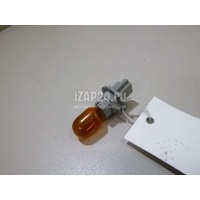 Патрон указателя поворота Mazda CX 7 (2007 - 2012) GJ6A51074