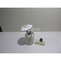 Насос топливный электрический Hyundai-Kia Ceed (2012 - ) 31110A2200
