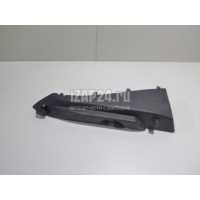 Держатель задней полки Hyundai-Kia Ceed (2012 - ) 85910A2000WK