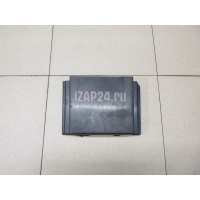 Кронштейн (сопут. товар) Land Rover Range Rover III (LM) (2002 - 2012) LR011132