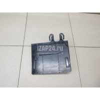 Кронштейн (сопут. товар) Land Rover Range Rover III (LM) (2002 - 2012) LR038637