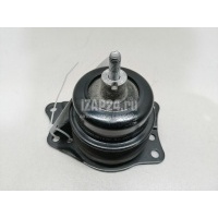 Опора двигателя правая VAG Fabia (2007 - 2015) 6R0199167Q