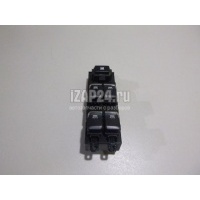 Блок управления стеклоподъемниками Hyundai-Kia Ceed (2012 - ) 93570A2200WK