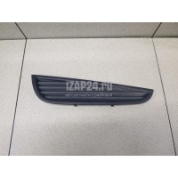 Накладка (кузов внутри) Land Rover Range Rover III (LM) (2002 - 2012) FHE500070JMN