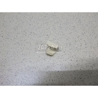 Крючок для одежды Land Rover Range Rover III (LM) (2002 - 2012) EDP100200VAE