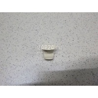 Крючок для одежды Land Rover Range Rover III (LM) (2002 - 2012) EDP100200VAE