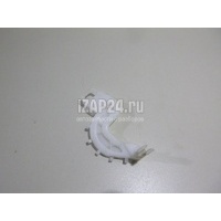 Кронштейн ручки Hyundai-Kia Ceed (2012 - 2018) 82485A2000