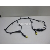 Проводка (коса) Hyundai-Kia Ceed (2007 - 2012) 918701H010
