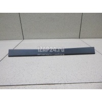 Накладка декоративная Land Rover Range Rover III (LM) (2002 - 2012) LR012367