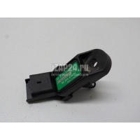 Датчик абсолютного давления BOSCH 1007 (2005 - 2009) 0261230043