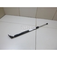 Амортизатор двери багажника Mazda CX 7 (2007 - 2012) EG2162620C