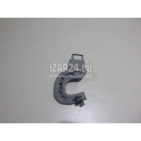 Кронштейн ручки Hyundai-Kia Ceed (2012 - 2018) 83485A2000