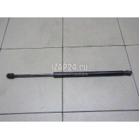 Амортизатор двери багажника VAG Touran (2003 - 2010) 1T0827550E