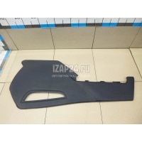 Накладка декоративная Land Rover Range Rover III (LM) (2002 - 2012) FHT500200JMN