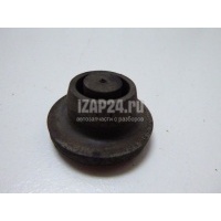 Подушка радиатора Toyota ES (SV40) (2006 - 2012) 1652320020