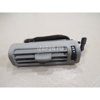 Дефлектор воздушный VAG A6 [C6,4F] (2004 - 2011) 4F0819383A9NQ