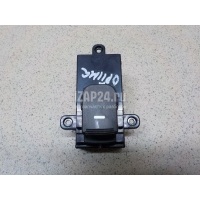 Кнопка стеклоподъемника Hyundai-Kia Optima III (2010 - 2015) 935802T020
