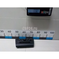 Блок управления отопителем BMW 1-серия E82/E88 (2007 - 2013) 64119221856