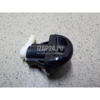 Форсунка омывателя зад стекла Toyota Venza (2009 - 2017) 853910T010