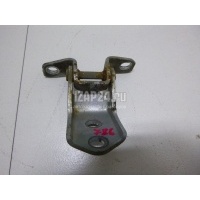 Петля двери передней правой нижняя Mazda CX 3 (2015 - ) D46159210A