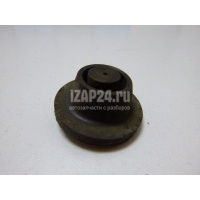 Подушка радиатора Toyota ES (SV40) (2006 - 2012) 1652320020