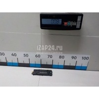 Антенна BMW 1-серия E87/E81 (2004 - 2011) 65209204421