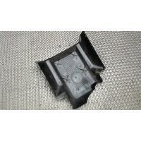 Накладка декоративная (на ДВС) Land Rover Range Rover 3 (LM) 2002-2012 2003 LBH000070